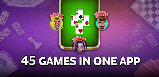 Jawaker Hand, Trix & Solitaire